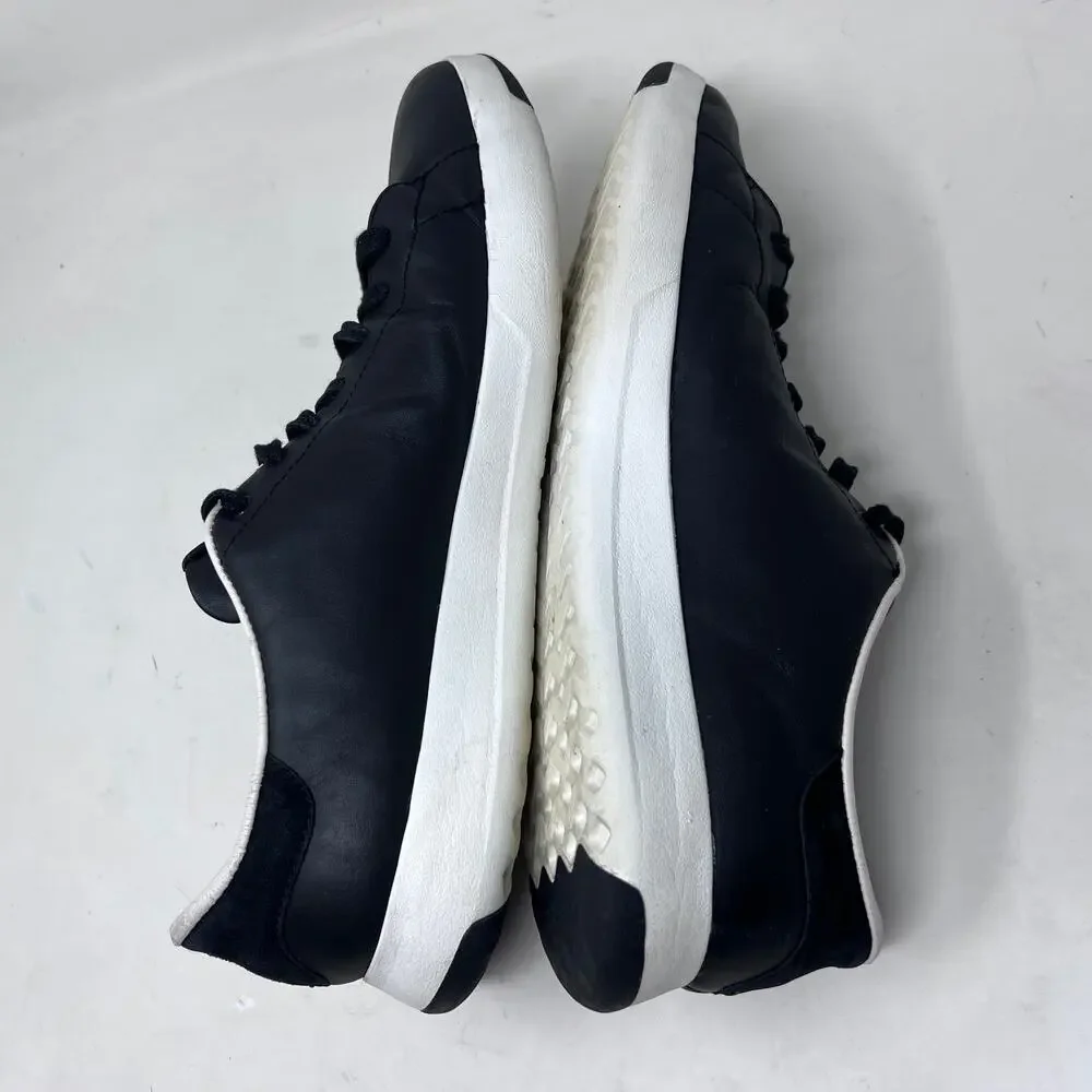 Cole Haan cole haan